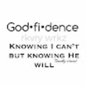 Meet your Posher, Juanita